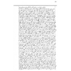 Cameron County - Book: Deed of Trust Volume: Z Page: 361