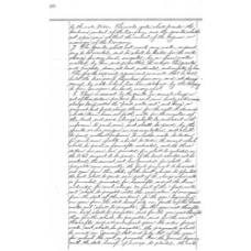 Cameron County - Book: Deed of Trust Volume: Z Page: 362