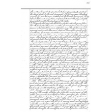 Cameron County - Book: Deed of Trust Volume: Z Page: 363
