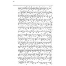 Cameron County - Book: Deed of Trust Volume: Z Page: 364