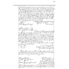 Cameron County - Book: Deed of Trust Volume: Z Page: 365
