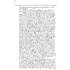 Cameron County - Book: Deed of Trust Volume: Z Page: 536