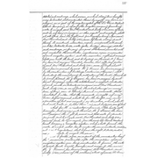 Cameron County - Book: Deed of Trust Volume: Z Page: 537