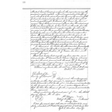 Cameron County - Book: Deed of Trust Volume: Z Page: 538