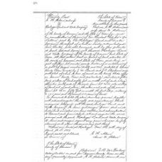 Cameron County - Book: Deed of Trust Volume: Z Page: 574