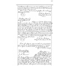 Cameron County - Book: Deed of Trust Volume: Z Page: 575