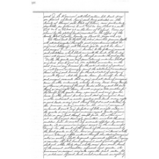 Cameron County - Book: Deed of Trust Volume: Z Page: 576