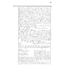 Cameron County - Book: Miscellaneous Deeds Volume: A Page: 69