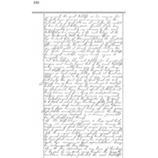 Cameron County - Book: Miscellaneous Deeds Volume: A Page: 120