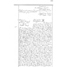 Cameron County - Book: Miscellaneous Deeds Volume: A Page: 189