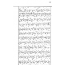 Cameron County - Book: Miscellaneous Deeds Volume: A Page: 193