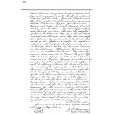 Cameron County - Book: Miscellaneous Deeds Volume: B Page: 178