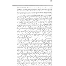 Cameron County - Book: Miscellaneous Deeds Volume: B Page: 503