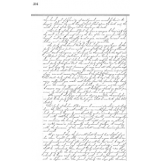 Cameron County - Book: Miscellaneous Deeds Volume: B Page: 504