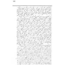 Cameron County - Book: Miscellaneous Deeds Volume: B Page: 542