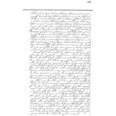 Cameron County - Book: Miscellaneous Deeds Volume: B Page: 543