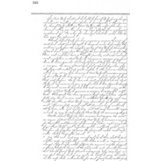 Cameron County - Book: Miscellaneous Deeds Volume: B Page: 544