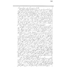 Cameron County - Book: Miscellaneous Deeds Volume: B Page: 545