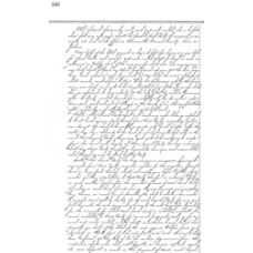 Cameron County - Book: Miscellaneous Deeds Volume: B Page: 546