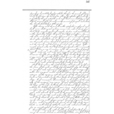 Cameron County - Book: Miscellaneous Deeds Volume: B Page: 547