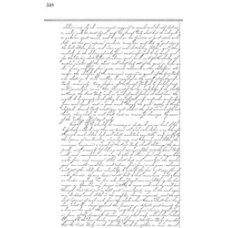 Cameron County - Book: Miscellaneous Deeds Volume: B Page: 548