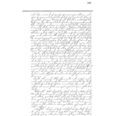 Cameron County - Book: Miscellaneous Deeds Volume: B Page: 549