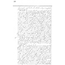 Cameron County - Book: Miscellaneous Deeds Volume: B Page: 550