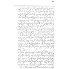 Cameron County - Book: Miscellaneous Deeds Volume: B Page: 551
