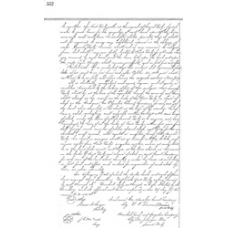 Cameron County - Book: Miscellaneous Deeds Volume: B Page: 552