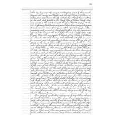 Cameron County - Book: Miscellaneous Deeds Volume: C Page: 99