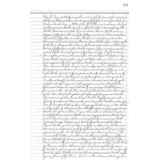 Cameron County - Book: Miscellaneous Deeds Volume: C Page: 527