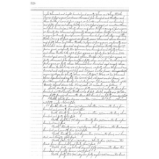 Cameron County - Book: Miscellaneous Deeds Volume: C Page: 528