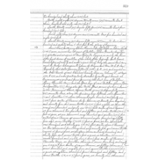 Cameron County - Book: Miscellaneous Deeds Volume: C Page: 529