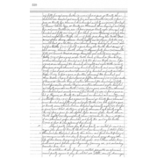 Cameron County - Book: Miscellaneous Deeds Volume: C Page: 530
