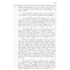 Cameron County - Book: Miscellaneous Deeds Volume: C Page: 531