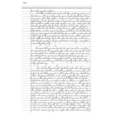 Cameron County - Book: Miscellaneous Deeds Volume: C Page: 532