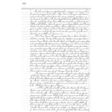 Cameron County - Book: Miscellaneous Deeds Volume: C Page: 556