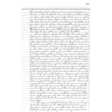 Cameron County - Book: Miscellaneous Deeds Volume: C Page: 557