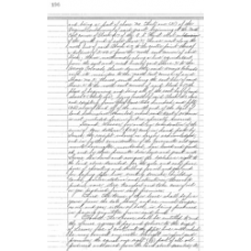 Cameron County - Book: Miscellaneous Deeds Volume: D Page: 196