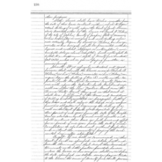 Cameron County - Book: Miscellaneous Deeds Volume: D Page: 198