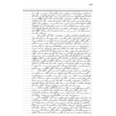 Cameron County - Book: Miscellaneous Deeds Volume: D Page: 199