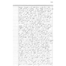 Cameron County - Book: Miscellaneous Deeds Volume: D Page: 545