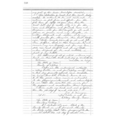 Cameron County - Book: Miscellaneous Deeds Volume: D Page: 546