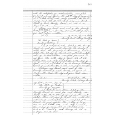 Cameron County - Book: Miscellaneous Deeds Volume: D Page: 547