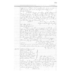 Cameron County - Book: Miscellaneous Deeds Volume: D Page: 591