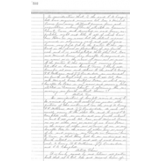 Cameron County - Book: Miscellaneous Deeds Volume: D Page: 592