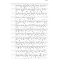 Cameron County - Book: Miscellaneous Deeds Volume: D Page: 593