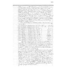 Cameron County - Book: Miscellaneous Deeds Volume: D Page: 633