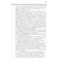 Cameron County - Book: Miscellaneous Deeds Volume: D Page: 635