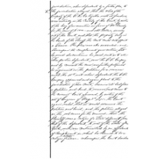 Cameron District Courts - Book: CASE FILES Volume: 1142 Page: 71